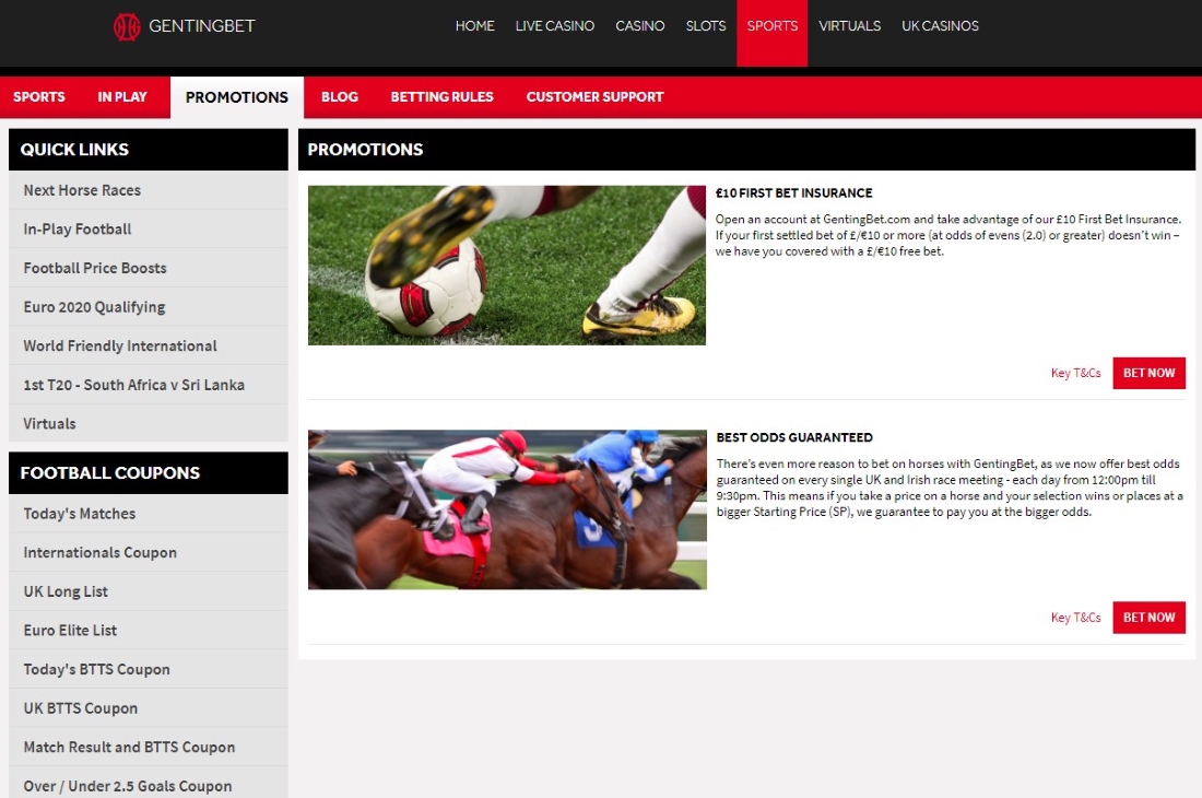 mr bet casino online