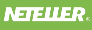 Neteller impacted the world of sports betting with its fast and reliable transactions