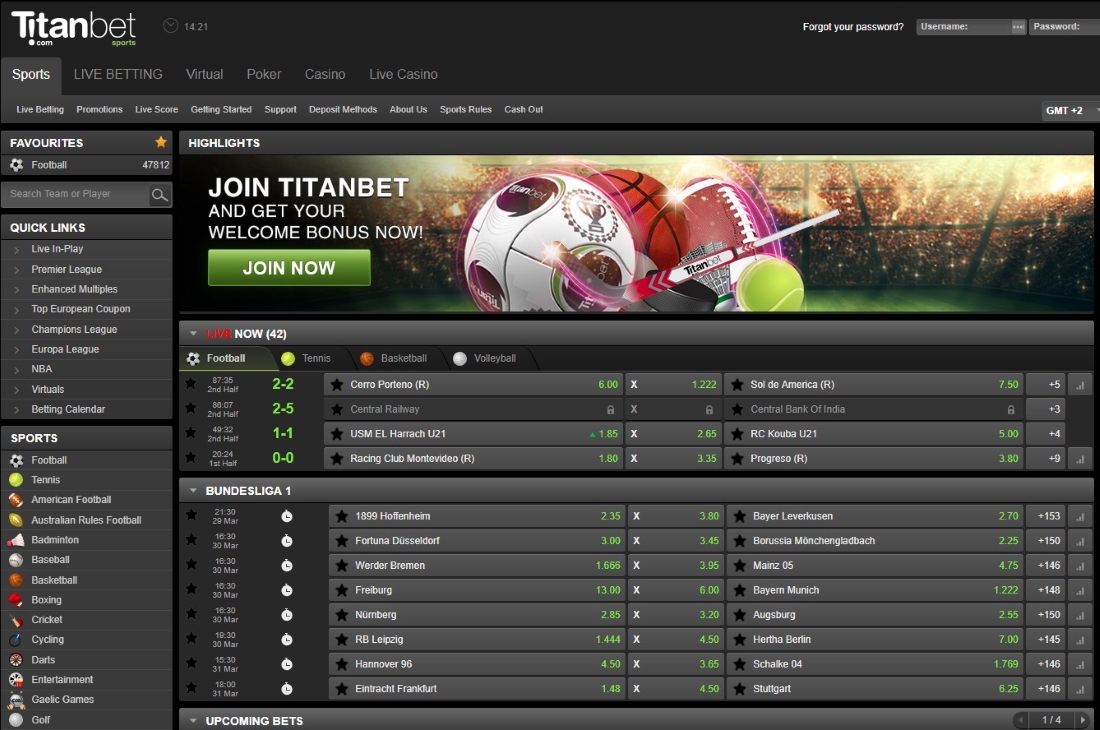 syndicate live casino